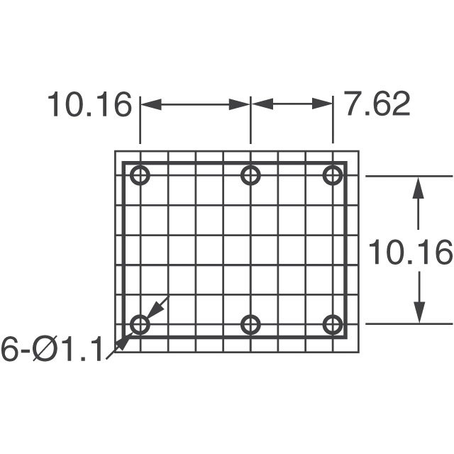 DK2A-9V Panasonic Electric Works  Power Relays Over 2 Amps